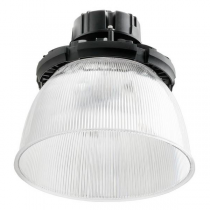 goldo ii arma deco led nr 80w 4000k 9600lm pri (350188)