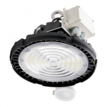 goldo ii arma indus led nr 100w 5000k 15000lm pre (350192)