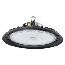 goldo iii 200w 4000k-irc80-ip65-ik10-120°-32000lm 0-10v (302282)