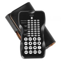 goldo iii telecommande pour detecteur code 302255 (302247)