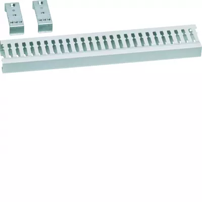 Goul.hor.vega 18 mod.1�4rang. (VZ014VB)