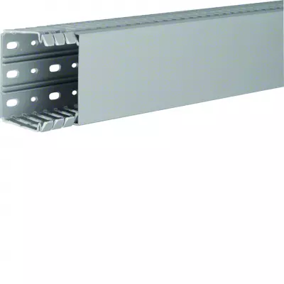 Goulot c�bl 40X60mm 2X2000mm (FL71Z)