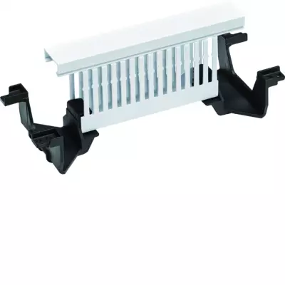 Goulot c�bl horizont 1tr (UZ51A1)