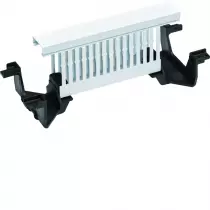 Goulot câbl horizont 1tr (UZ51A1)