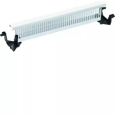 Goulot c�bl horizont 2tr (UZ52A1)