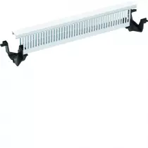 Goulot câbl horizont 2tr (UZ52A1)