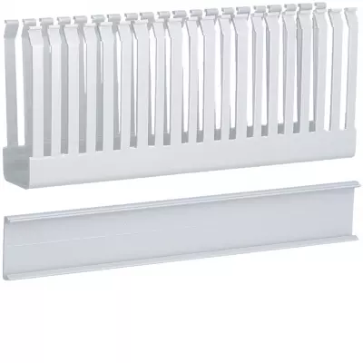 Goulot c�blage horiz 30X80 250 (UC911)