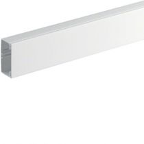 Goulotte FB 60x110mm PVC blanc (FB6011009016)