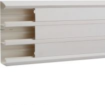 Goulotte GBD 50x190 blanc (GBD5019009016)