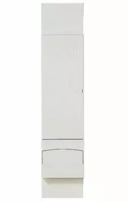 Goulotte r�glable 250 X 65 mm 1 compartiment (16800) 