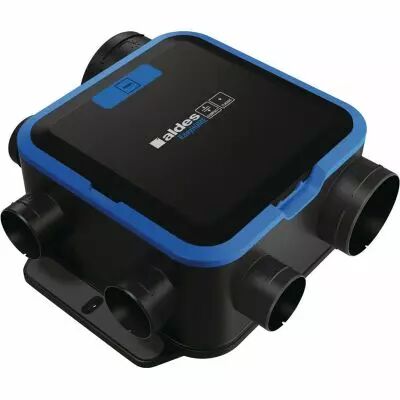 GPE EasyHOME� Hygro Compact Classic (11033048)