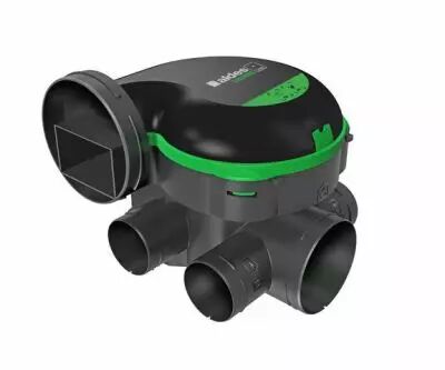 GPE EasyHOME� PureAIR CLASSIC (11033055)