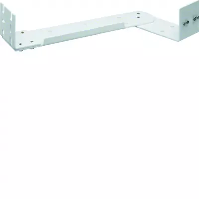 Grand support pour station M�t�orologique TG053 (TG353)