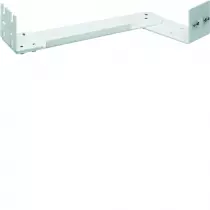 Grand support pour station Météorologique TG053 (TG353)