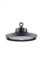 Granit IP65 0-10V 135W 19500lm 840 WB (0039596)