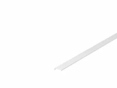 GRAZIA 20, diffuseur plat, 1,5 m, opale (1004929)