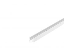 GRAZIA 20, profil en saillie, standard, 1,5 m, blanc (1004919)