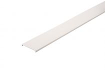 GRAZIA 60, diffuseur, 1,5 m, blanc (1004913)