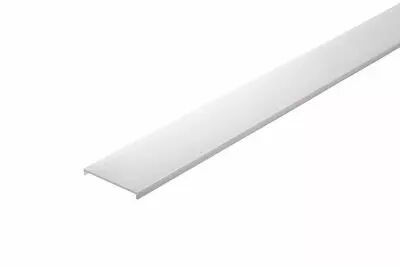 GRAZIA 60, diffuseur, 1,5 m, plastique PC, satin� (1004914)