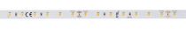 GRAZIA FLEXSTRIP LED, bandeau LED intérieur, 5 m, 10 mm, blanc, 2700K, 700lm/m (1004708)