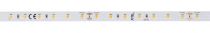 GRAZIA FLEXSTRIP LED, bandeau LED intérieur, 5 m, 10 mm, blanc, 2700K, 700lm/m (1004708)