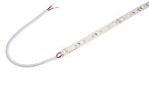 GRAZIA FLEXSTRIP LED, bandeau LED intérieur, 5 m, 10 mm, blanc, 2700K, 700lm/m (1004708)