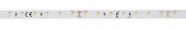 GRAZIA FLEXSTRIP LED, bandeau LED intérieur, 5 m, 10 mm, blanc, 3000K, 700lm/m (1004709)