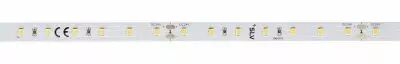 GRAZIA FLEXSTRIP LED, bandeau LED int�rieur, 5 m, 10 mm, blanc, 4000K, 700lm/m (1004710)