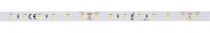 GRAZIA FLEXSTRIP LED, bandeau LED intérieur, 5 m, 10 mm, blanc, 4000K, 700lm/m (1004710)