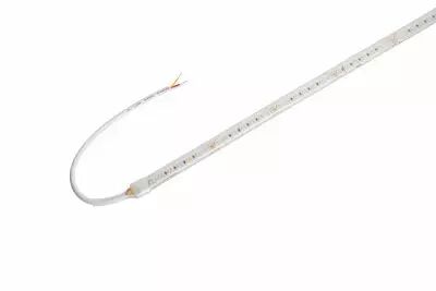 GRAZIA IP FLEXSTRIP, bandeau LED ext�rieur, 5 m, blanc, LED, 2700-6500K, IP54 (1004726)