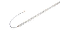 GRAZIA IP FLEXSTRIP, bandeau LED extérieur, 5 m, blanc, LED, 2700-6500K, IP54 (1004726)