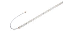 GRAZIA IP FLEXSTRIP, bandeau LED extérieur, 5 m, blanc, LED, 2700-6500K, IP54 (1004726)