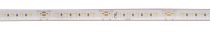 GRAZIA IP FLEXSTRIP, bandeau LED extérieur, 5 m, blanc, LED, 2700-6500K, IP54 (1004726)
