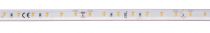 GRAZIA IP FLEXSTRIP, bandeau LED extérieur, 5 m, blanc, LED, 2700K, 700lm/m, IP54 (1004734)