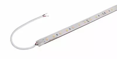 GRAZIA IP FLEXSTRIP, bandeau LED ext�rieur, 5 m, blanc, LED, 3000K, 700lm/m, IP54 (1004735)