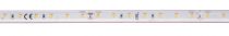 GRAZIA IP FLEXSTRIP, bandeau LED extérieur, 5 m, blanc, LED, 3000K, 700lm/m, IP54 (1004735)