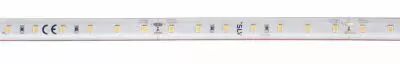 GRAZIA IP FLEXSTRIP, bandeau LED ext�rieur, 5 m, blanc, LED, 4000K, 700lm/m, IP54 (1004736)