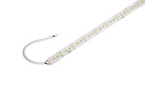 GRAZIA IP FLEXSTRIP, bandeau LED extérieur, 5 m, blanc, LED, 4000K, 700lm/m, IP54 (1004736)