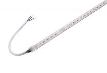 GRAZIA IP FLEXSTRIP, bandeau LED extérieur, 5 m, blanc, LED, RGBW, IP54 (1004737)