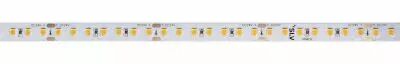 GRAZIA PRO FLEXSTRIP, bandeau LED int�rieur, 5 m, 10 mm, 2700K, 1300lm/m (1004712)
