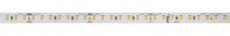 GRAZIA PRO FLEXSTRIP, bandeau LED intérieur, 5 m, 10 mm, 2700K, 1300lm/m (1004712)