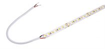 GRAZIA PRO FLEXSTRIP, bandeau LED intérieur, 5 m, 10 mm, 2700K, 1300lm/m (1004712)