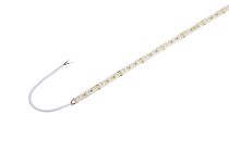 GRAZIA PRO FLEXSTRIP, bandeau LED intérieur, 5 m, 10 mm, blanc, 2700K, 1700lm/m (1004716)