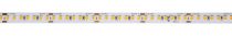 GRAZIA PRO FLEXSTRIP, bandeau LED intérieur, 5 m, 10 mm, blanc, 2700K, 1700lm/m (1004716)