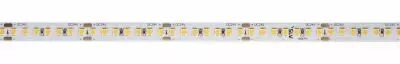 GRAZIA PRO FLEXSTRIP, bandeau LED int�rieur, 5 m, 10 mm, blanc, 3000K, 1700lm/m (1004717)