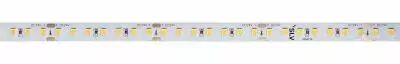 GRAZIA PRO FLEXSTRIP, bandeau LED int�rieur, 5 m, 10 mm, blanc, 4000K, 1300lm/m (1004714)