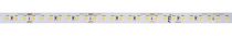GRAZIA PRO FLEXSTRIP, bandeau LED intérieur, 5 m, 10 mm, blanc, 4000K, 1300lm/m (1004714)