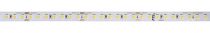 GRAZIA PRO FLEXSTRIP, bandeau LED intérieur, 5 m, 10 mm, blanc, 4000K, 1300lm/m (1004714)