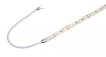 GRAZIA PRO FLEXSTRIP, bandeau LED intérieur, 5 m, 10 mm, blanc, 4000K, 1300lm/m (1004714)