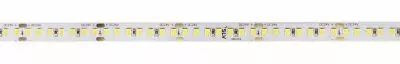 GRAZIA PRO FLEXSTRIP, bandeau LED int�rieur, 5 m, 10 mm, blanc, 4000K, 1700lm/m (1004718)